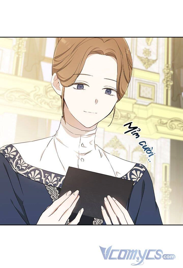 Kiếp Này Tôi Nhất Định Trở Thành Gia Chủ! Chapter 52 - 41