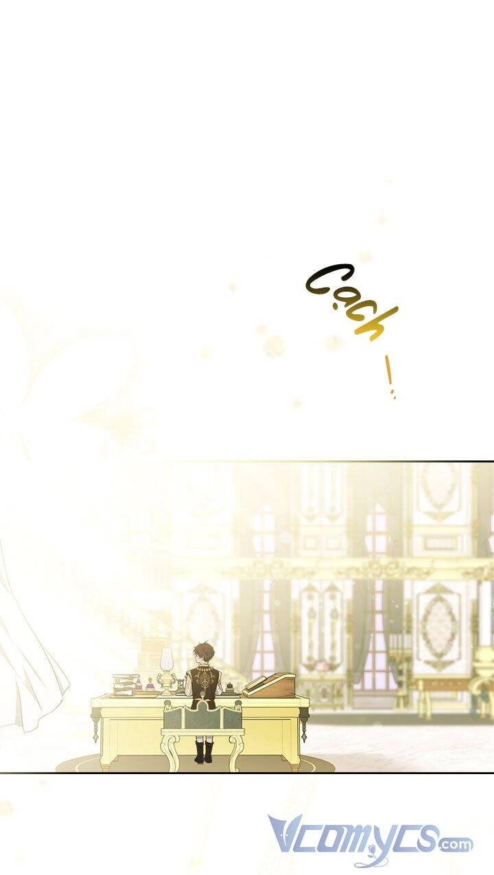 Kiếp Này Tôi Nhất Định Trở Thành Gia Chủ! Chapter 52 - 44