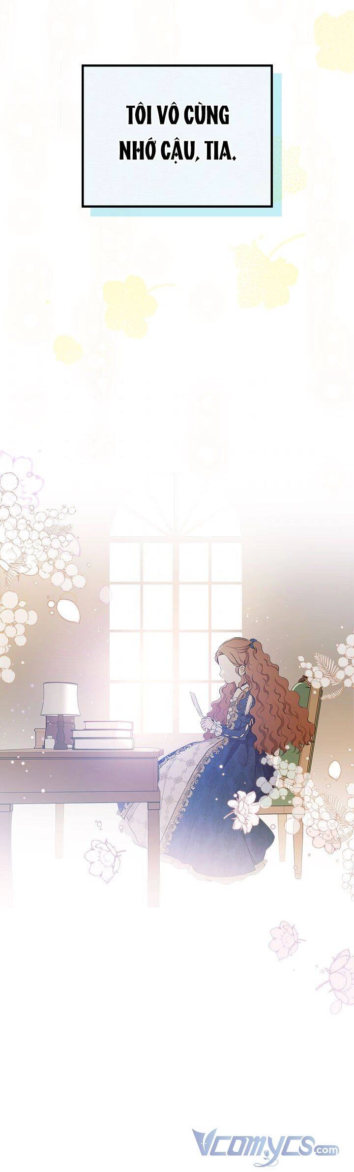 Kiếp Này Tôi Nhất Định Trở Thành Gia Chủ! Chapter 52 - 48