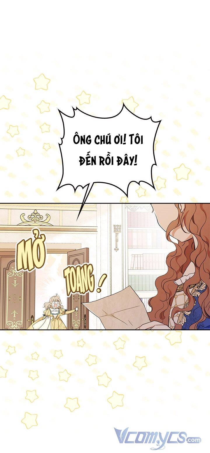 Kiếp Này Tôi Nhất Định Trở Thành Gia Chủ! Chapter 52 - 49