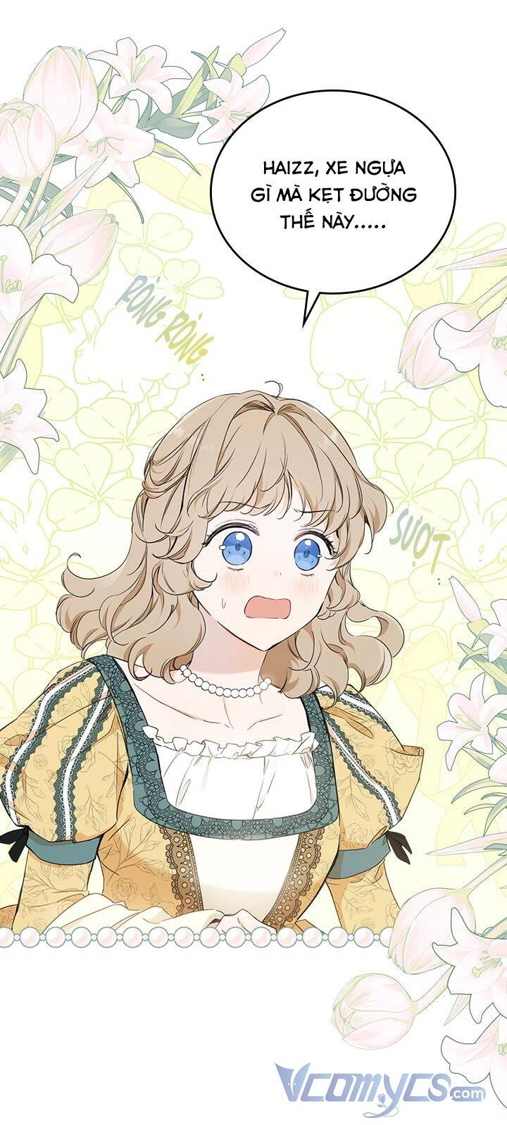 Kiếp Này Tôi Nhất Định Trở Thành Gia Chủ! Chapter 52 - 50