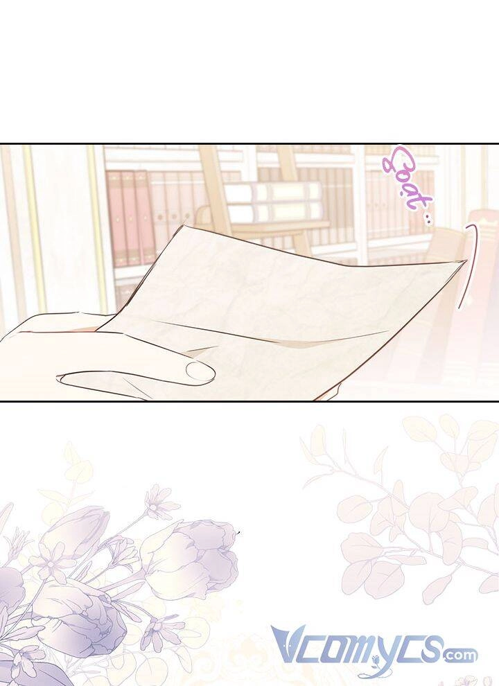 Kiếp Này Tôi Nhất Định Trở Thành Gia Chủ! Chapter 52 - 51