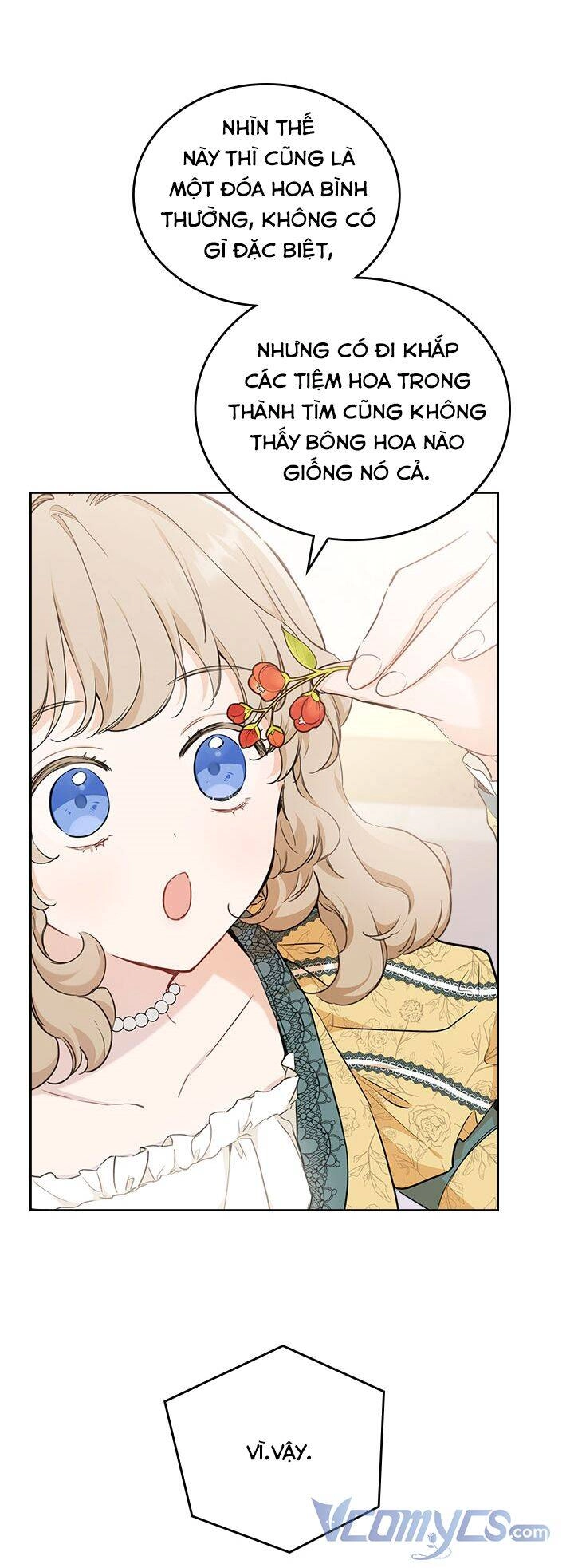 Kiếp Này Tôi Nhất Định Trở Thành Gia Chủ! Chapter 52 - 60