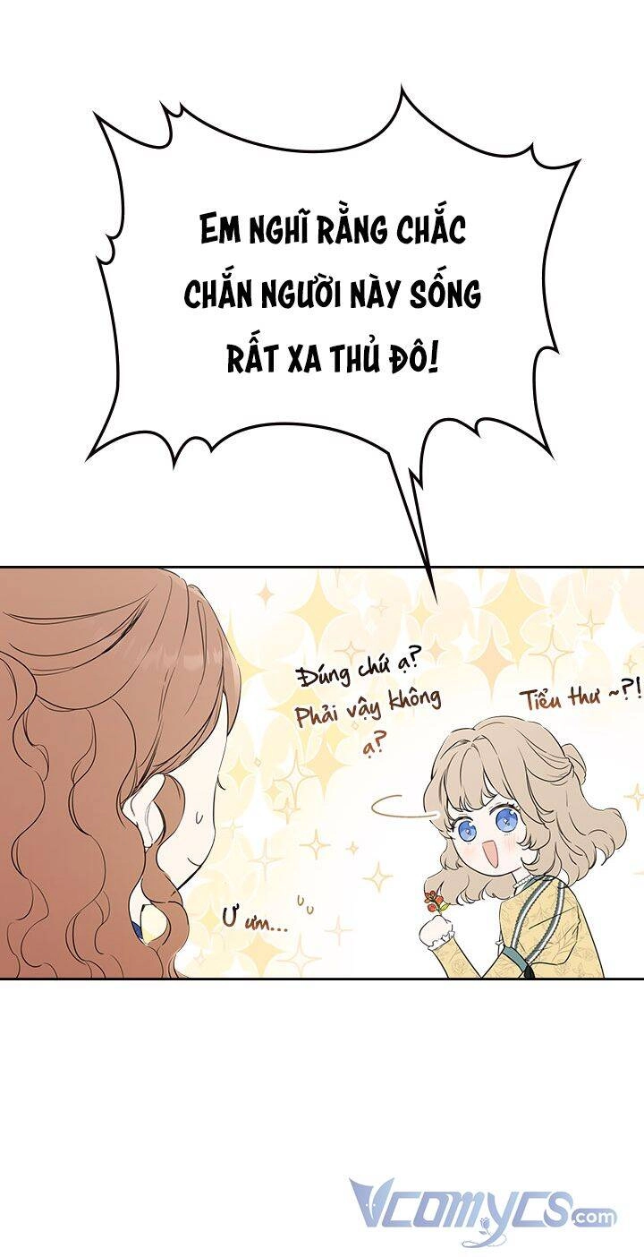 Kiếp Này Tôi Nhất Định Trở Thành Gia Chủ! Chapter 52 - 61