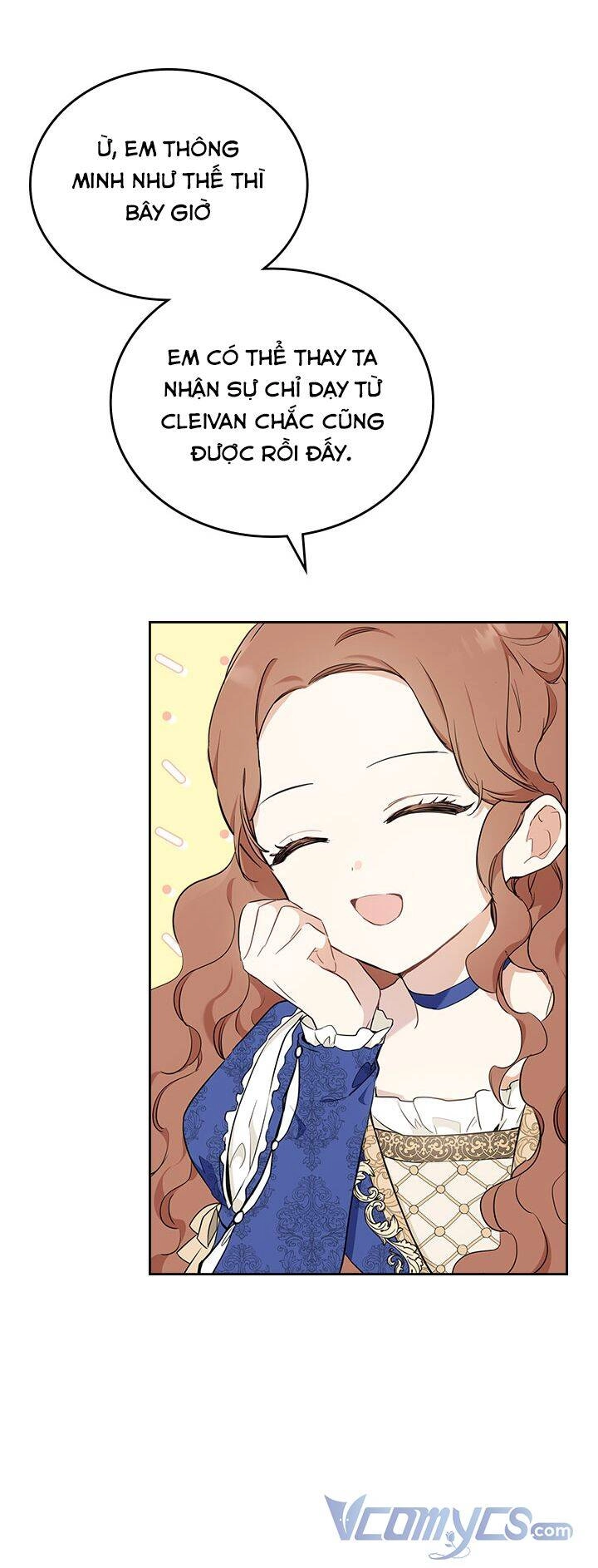 Kiếp Này Tôi Nhất Định Trở Thành Gia Chủ! Chapter 52 - 62