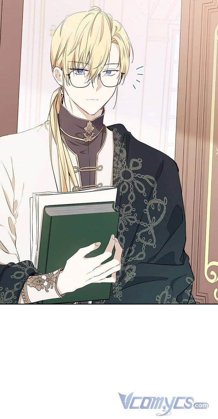 Kiếp Này Tôi Nhất Định Trở Thành Gia Chủ! Chapter 52 - 64