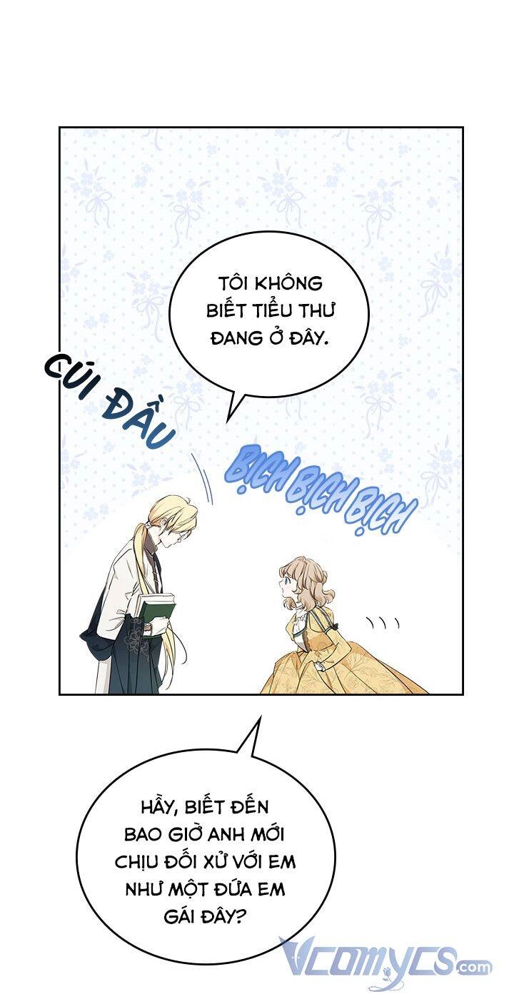 Kiếp Này Tôi Nhất Định Trở Thành Gia Chủ! Chapter 52 - 66