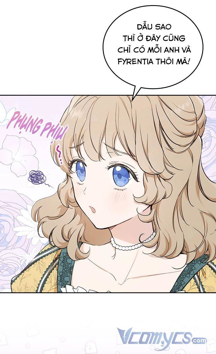 Kiếp Này Tôi Nhất Định Trở Thành Gia Chủ! Chapter 52 - 67