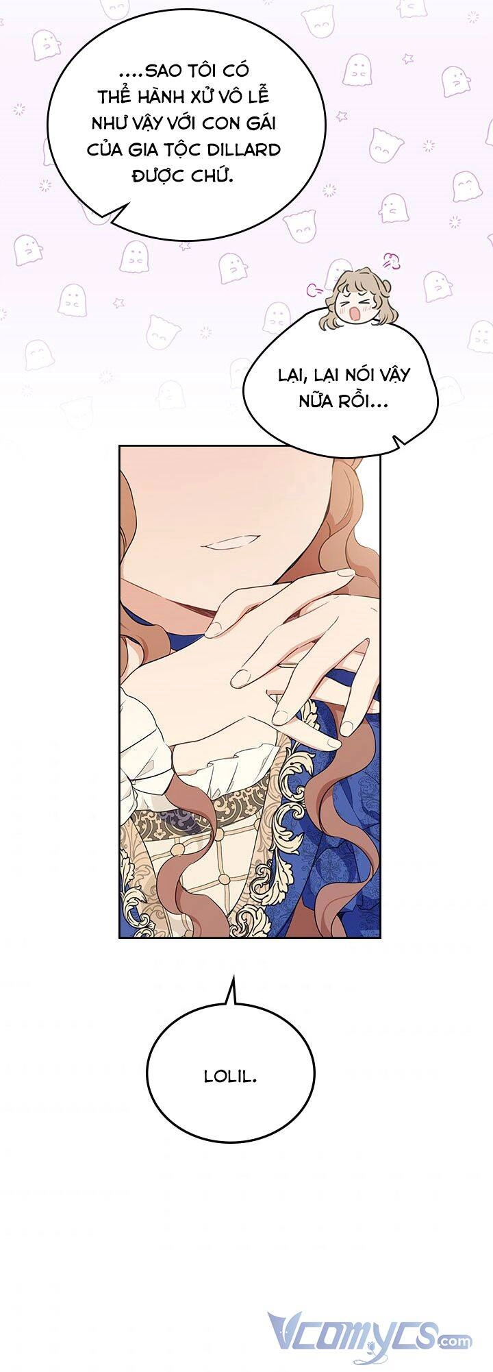 Kiếp Này Tôi Nhất Định Trở Thành Gia Chủ! Chapter 52 - 68