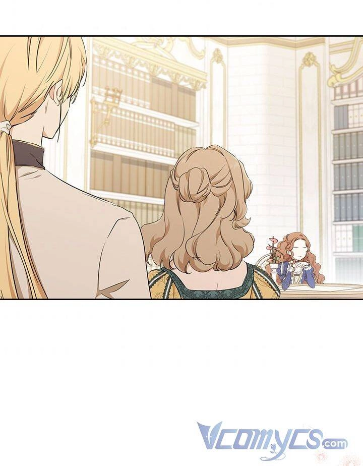 Kiếp Này Tôi Nhất Định Trở Thành Gia Chủ! Chapter 52 - 69