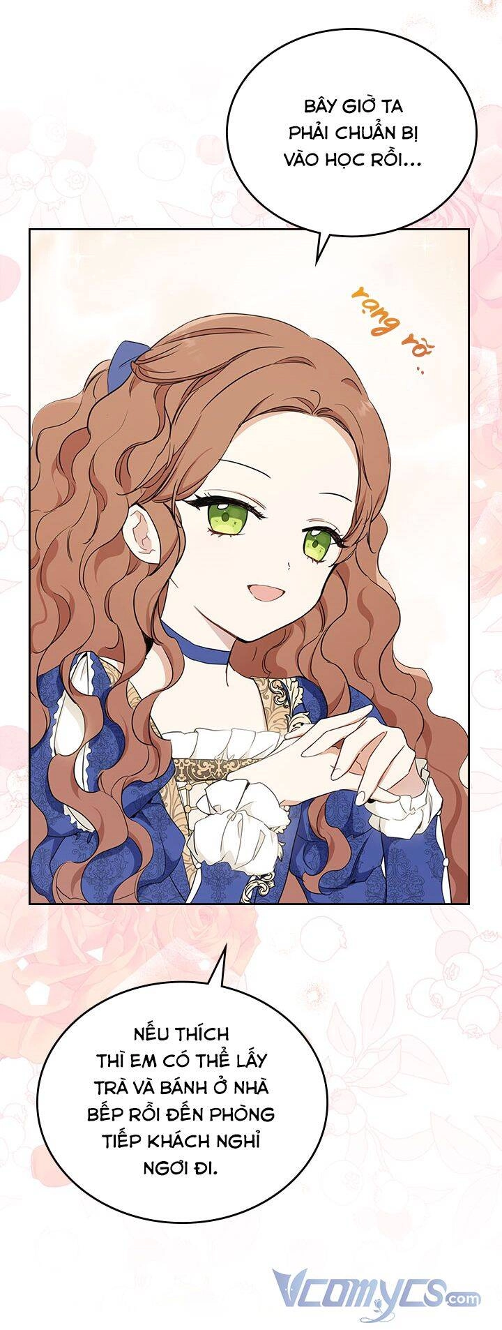 Kiếp Này Tôi Nhất Định Trở Thành Gia Chủ! Chapter 52 - 70