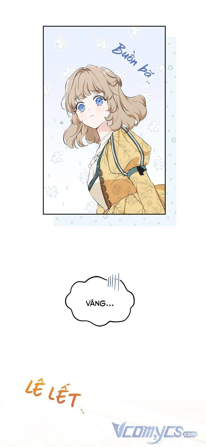 Kiếp Này Tôi Nhất Định Trở Thành Gia Chủ! Chapter 52 - 71