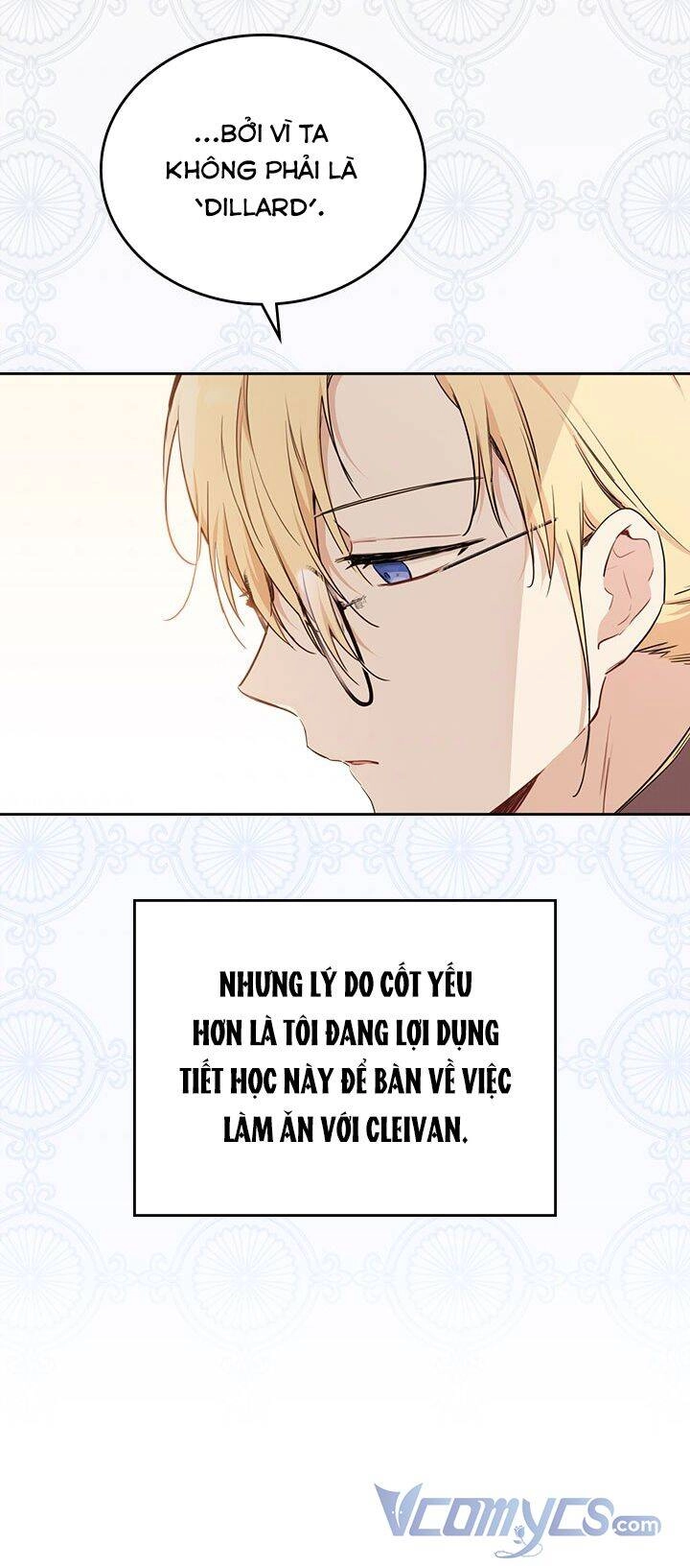 Kiếp Này Tôi Nhất Định Trở Thành Gia Chủ! Chapter 52 - 74