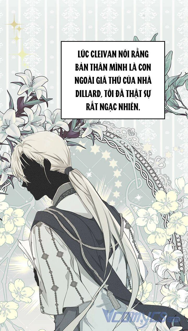 Kiếp Này Tôi Nhất Định Trở Thành Gia Chủ! Chapter 52 - 77