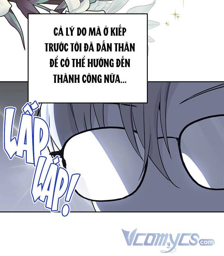 Kiếp Này Tôi Nhất Định Trở Thành Gia Chủ! Chapter 52 - 79