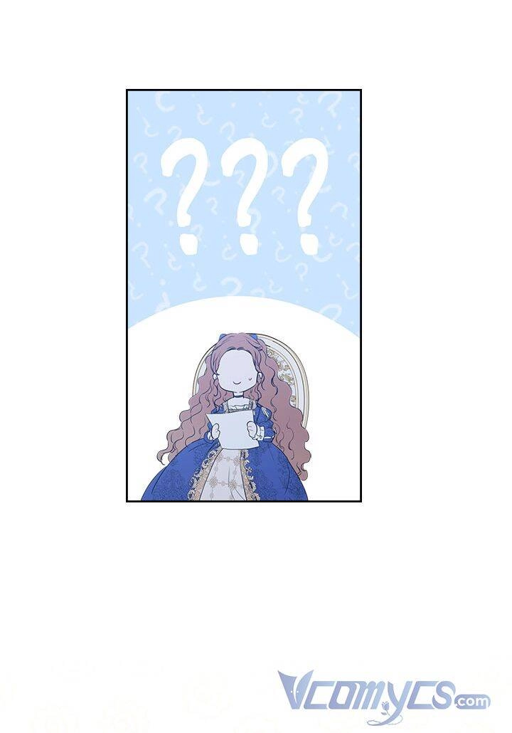 Kiếp Này Tôi Nhất Định Trở Thành Gia Chủ! Chapter 52 - 81