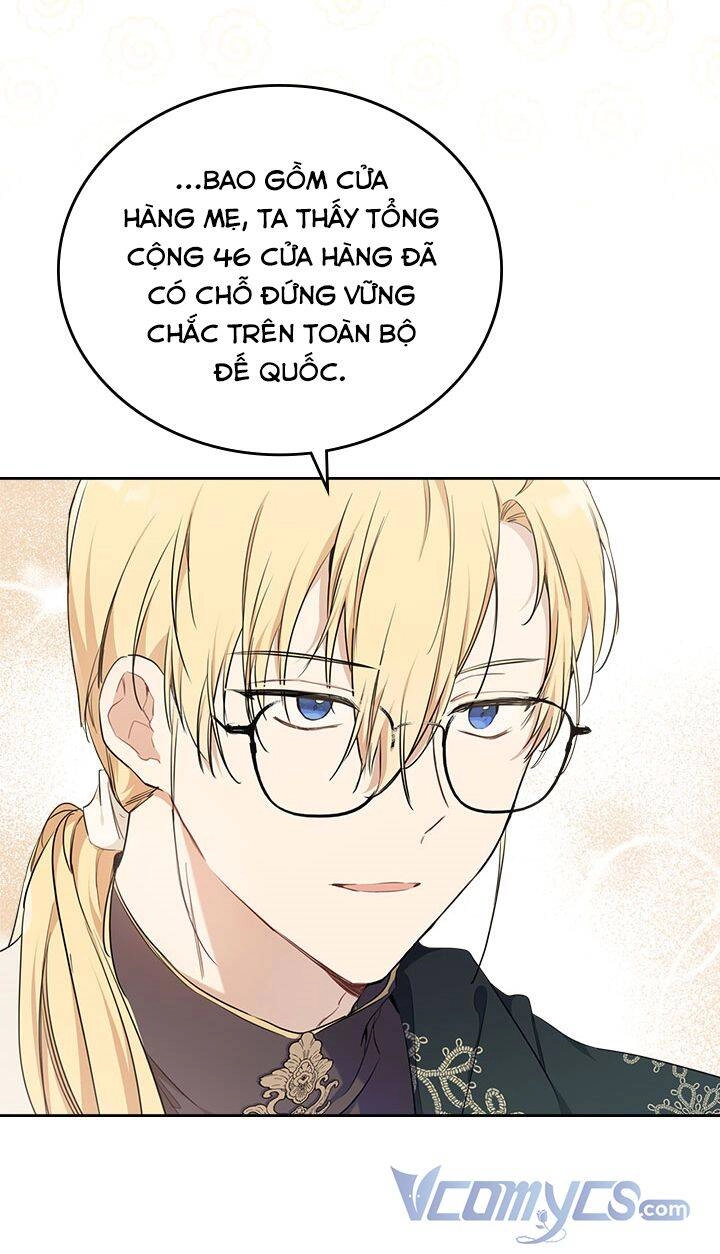 Kiếp Này Tôi Nhất Định Trở Thành Gia Chủ! Chapter 52 - 83