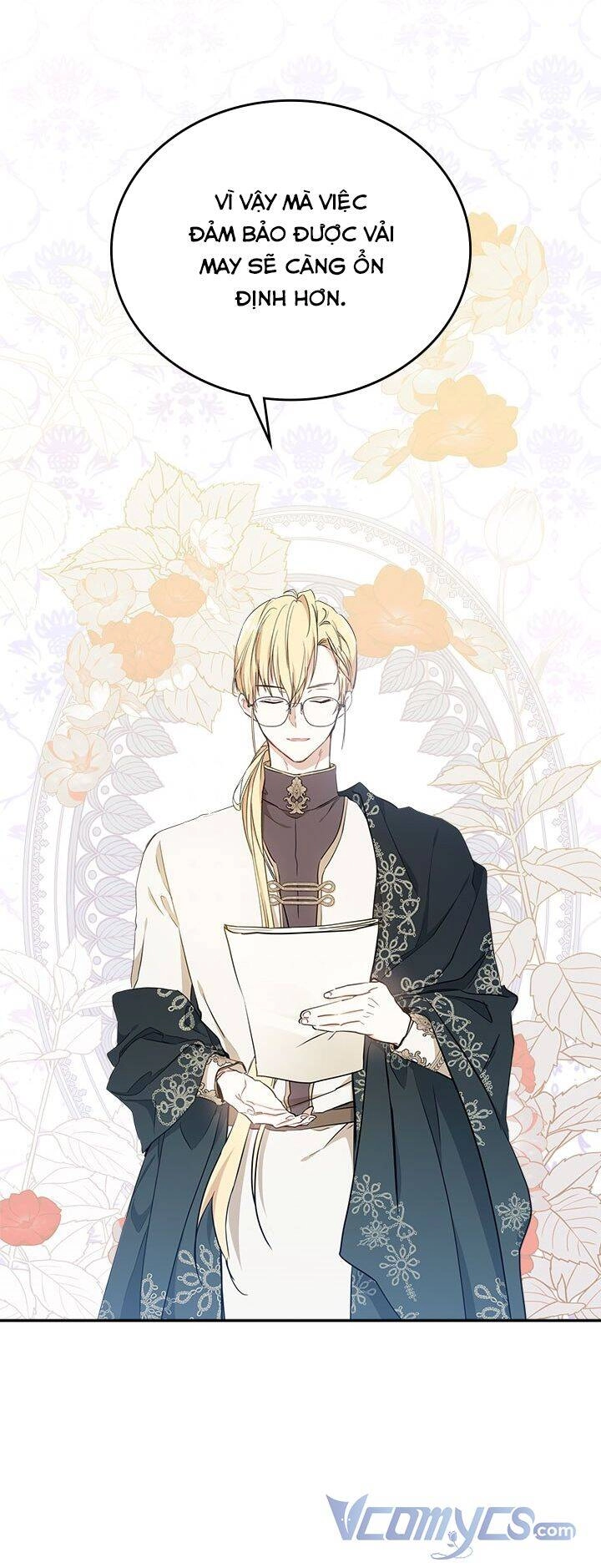 Kiếp Này Tôi Nhất Định Trở Thành Gia Chủ! Chapter 52 - 86