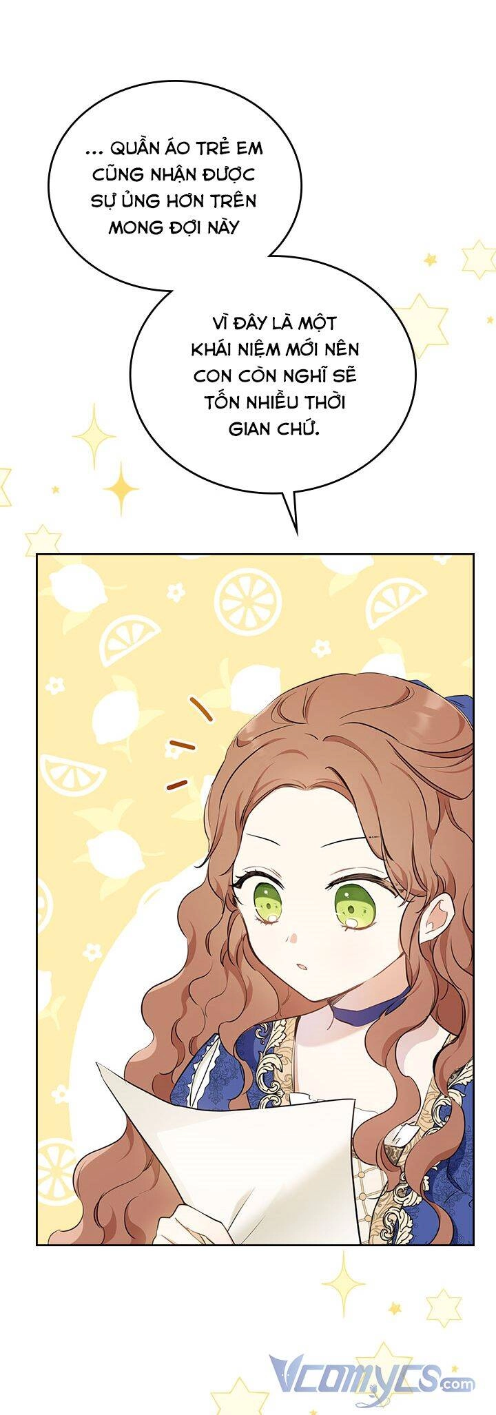 Kiếp Này Tôi Nhất Định Trở Thành Gia Chủ! Chapter 52 - 87