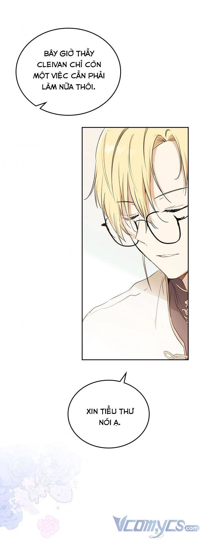 Kiếp Này Tôi Nhất Định Trở Thành Gia Chủ! Chapter 52 - 91