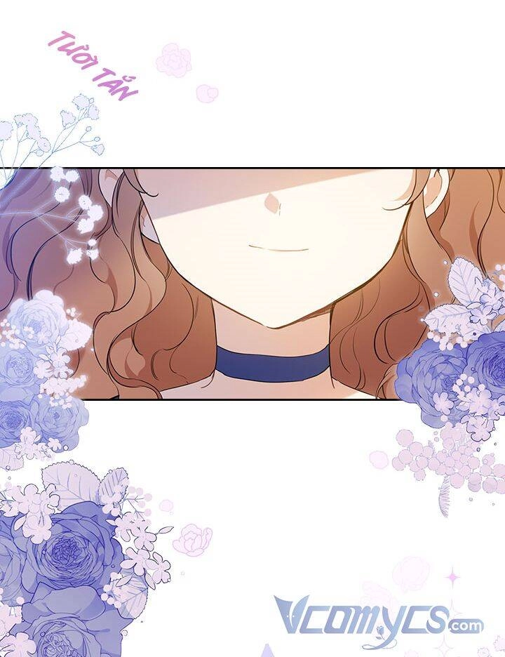 Kiếp Này Tôi Nhất Định Trở Thành Gia Chủ! Chapter 52 - 92