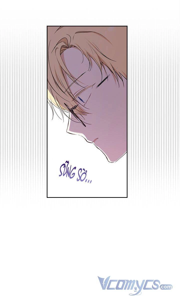 Kiếp Này Tôi Nhất Định Trở Thành Gia Chủ! Chapter 53 - 2