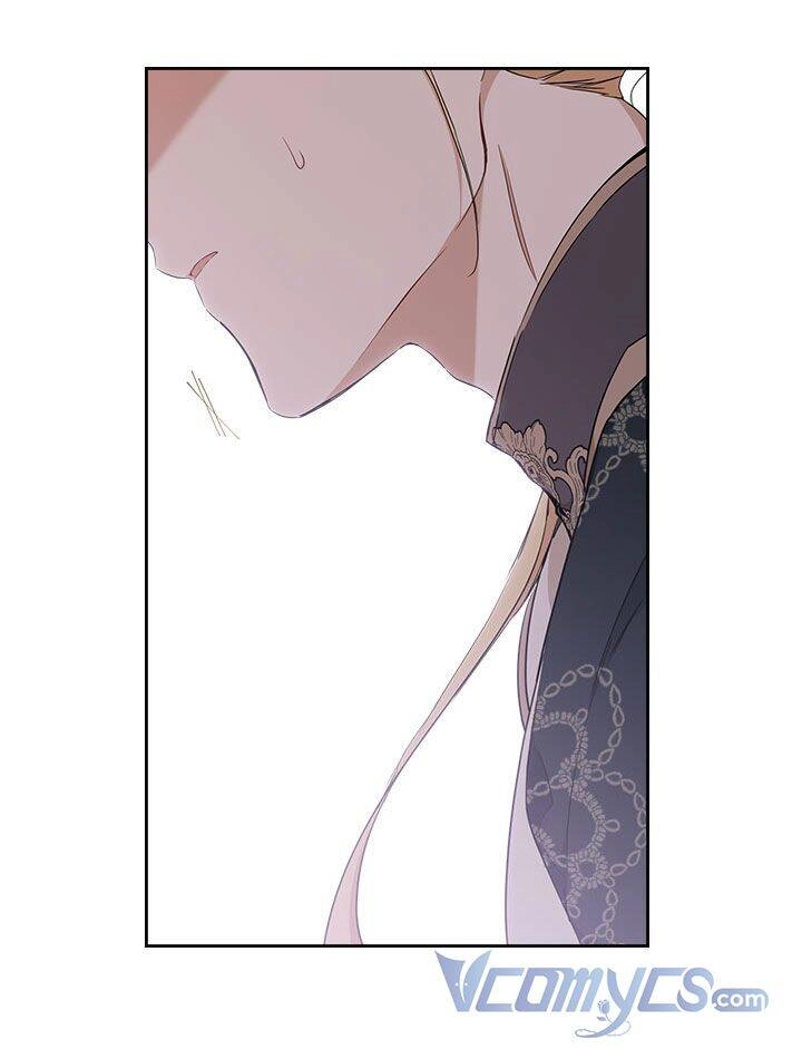 Kiếp Này Tôi Nhất Định Trở Thành Gia Chủ! Chapter 53 - 4