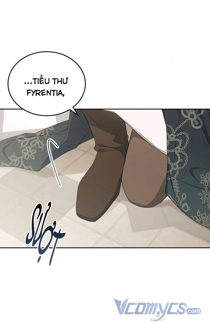 Kiếp Này Tôi Nhất Định Trở Thành Gia Chủ! Chapter 53 - 6