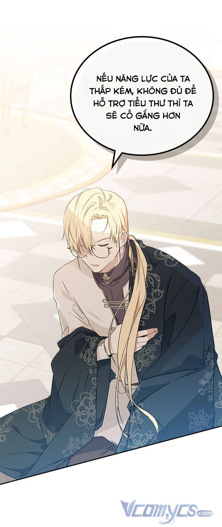 Kiếp Này Tôi Nhất Định Trở Thành Gia Chủ! Chapter 53 - 7