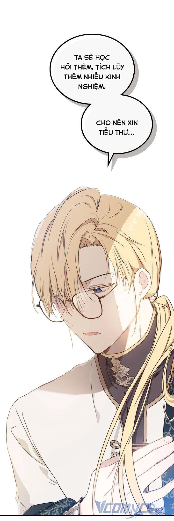 Kiếp Này Tôi Nhất Định Trở Thành Gia Chủ! Chapter 53 - 8