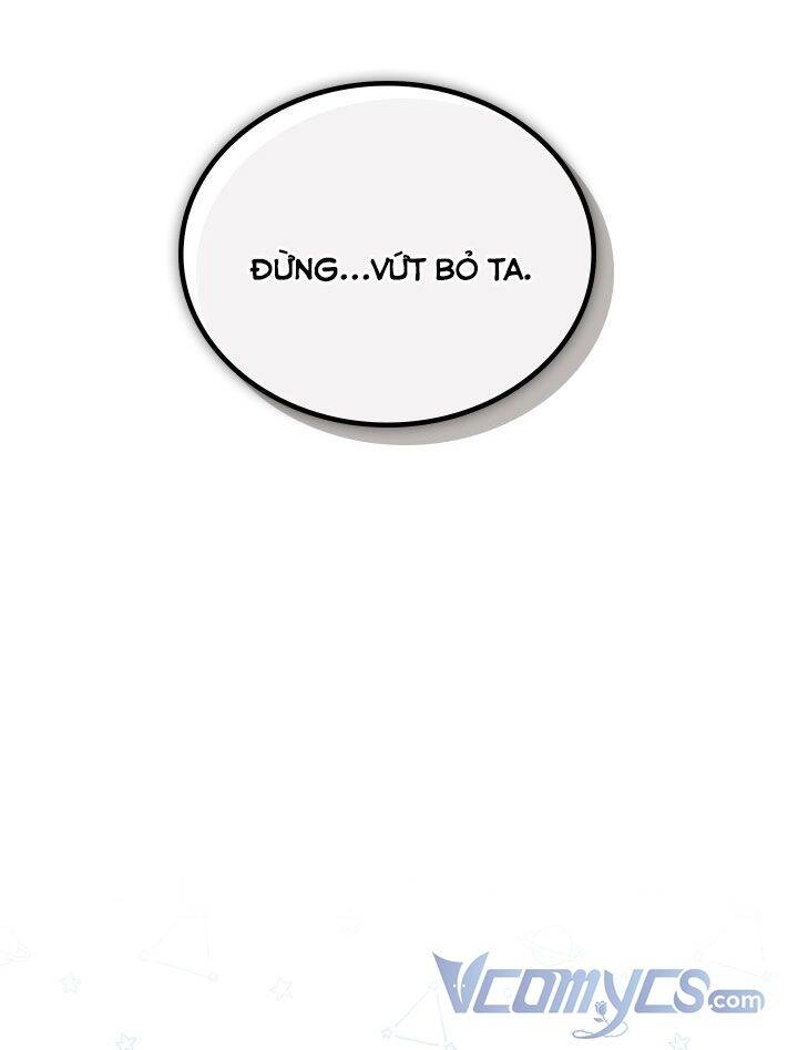 Kiếp Này Tôi Nhất Định Trở Thành Gia Chủ! Chapter 53 - 9