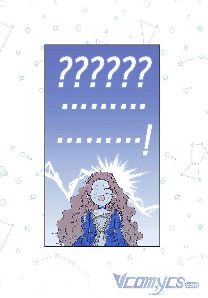 Kiếp Này Tôi Nhất Định Trở Thành Gia Chủ! Chapter 53 - 10