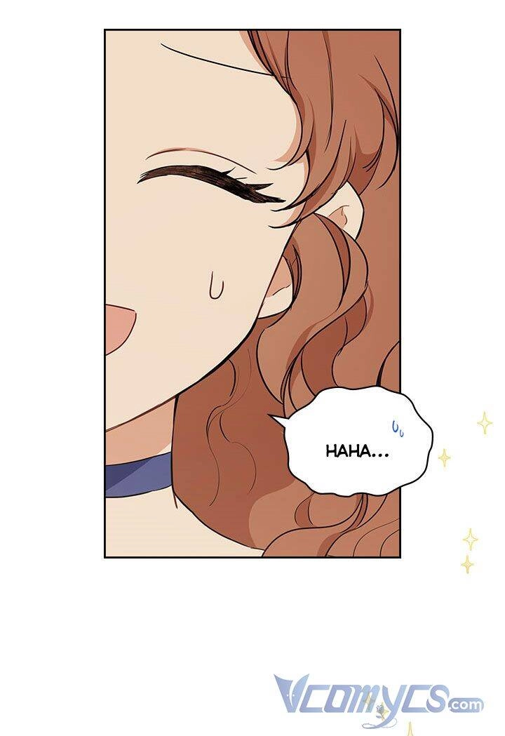 Kiếp Này Tôi Nhất Định Trở Thành Gia Chủ! Chapter 53 - 14