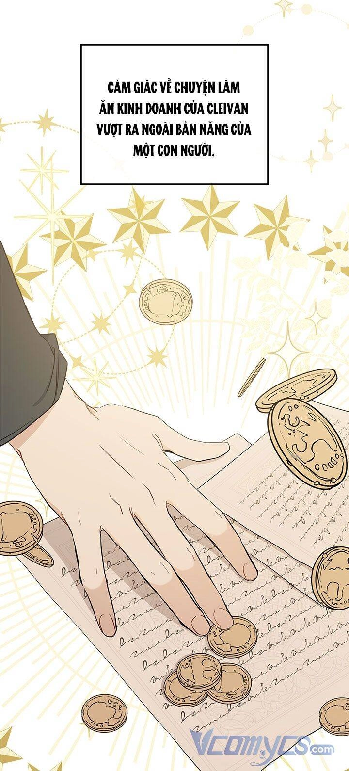 Kiếp Này Tôi Nhất Định Trở Thành Gia Chủ! Chapter 53 - 15