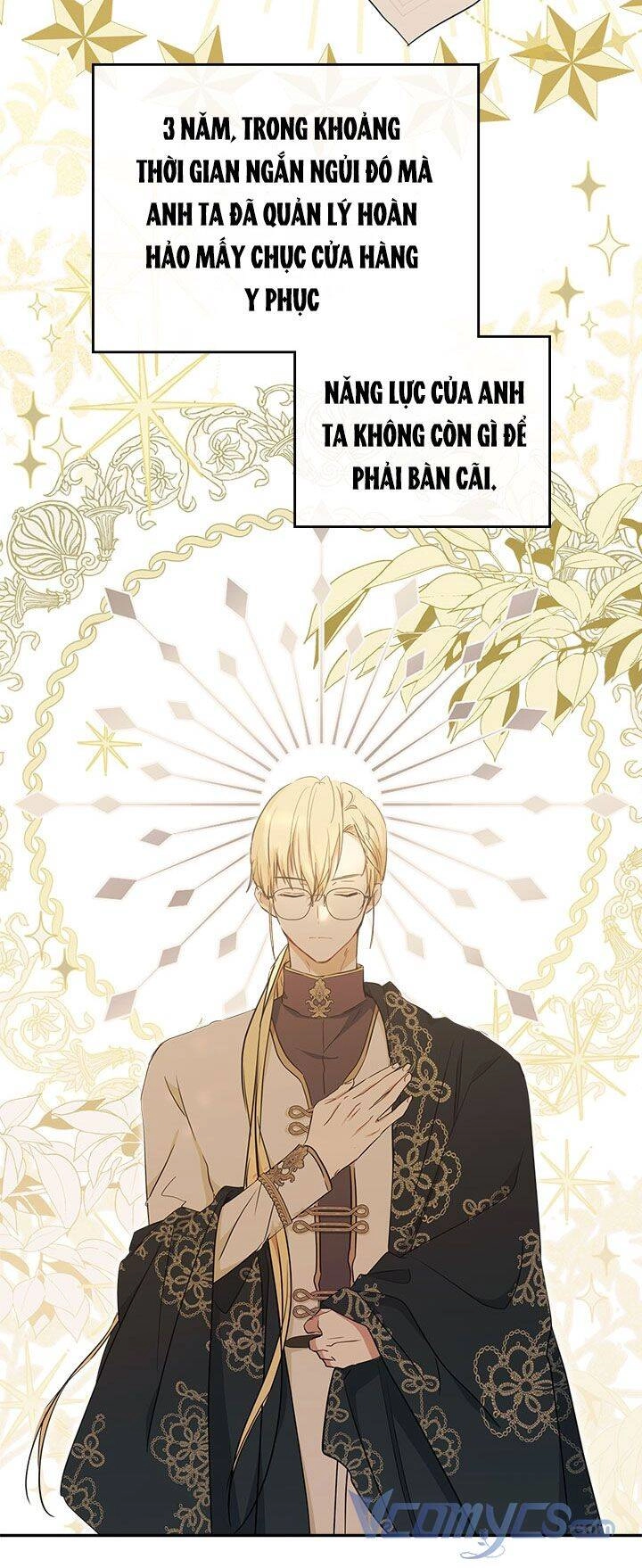 Kiếp Này Tôi Nhất Định Trở Thành Gia Chủ! Chapter 53 - 16