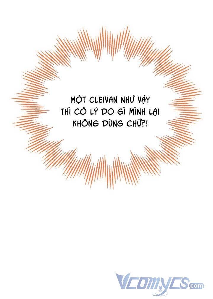 Kiếp Này Tôi Nhất Định Trở Thành Gia Chủ! Chapter 53 - 17