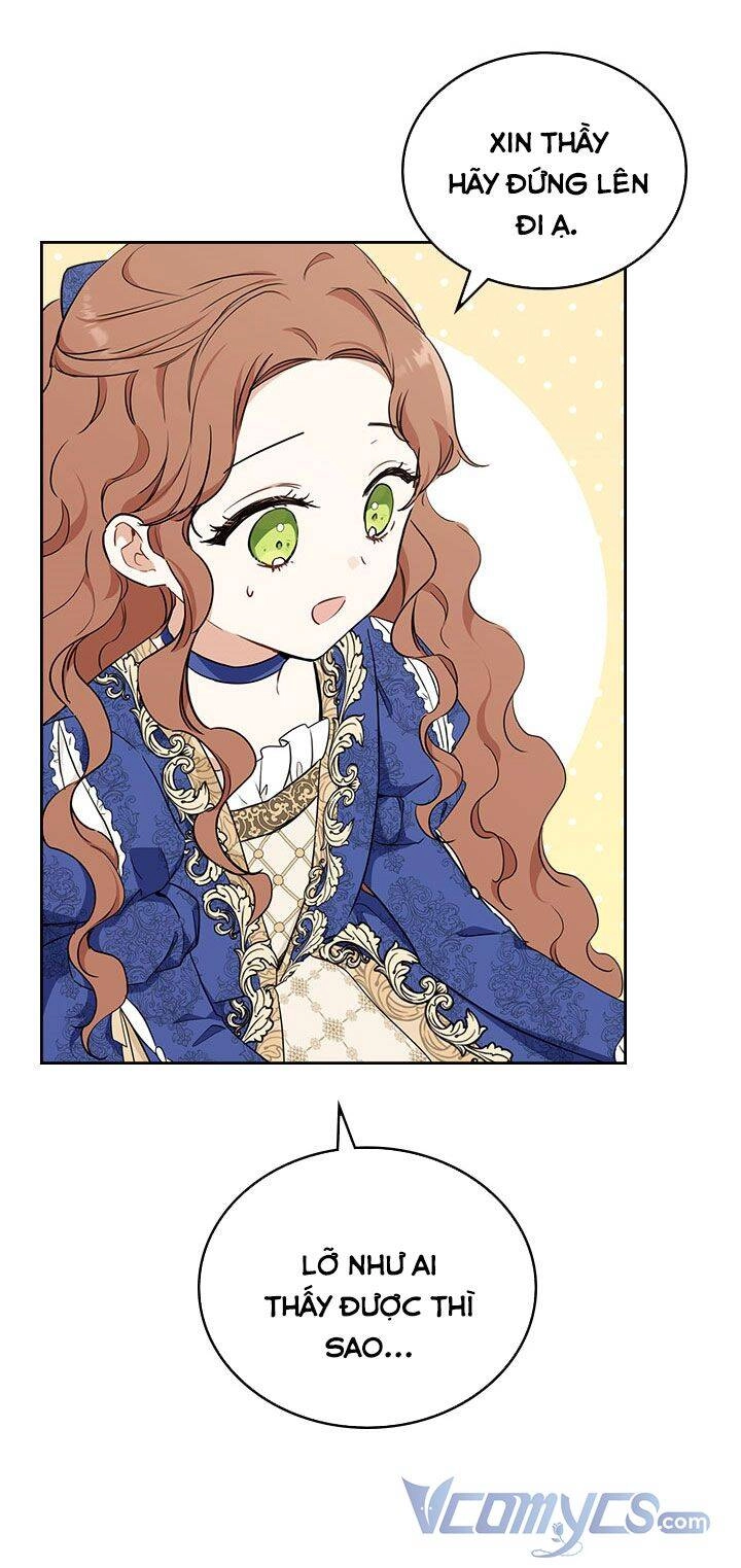 Kiếp Này Tôi Nhất Định Trở Thành Gia Chủ! Chapter 53 - 18