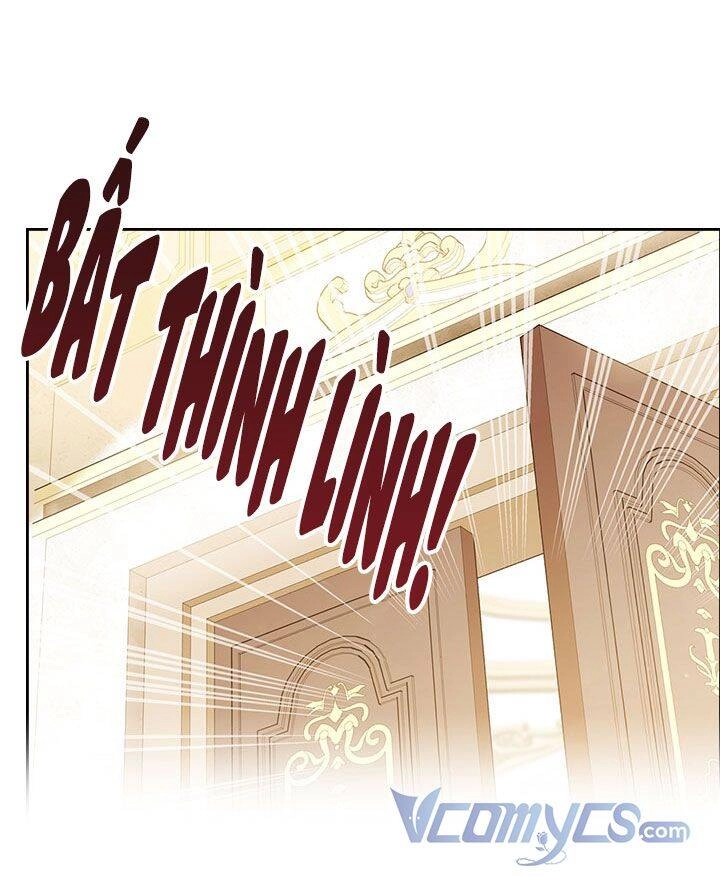 Kiếp Này Tôi Nhất Định Trở Thành Gia Chủ! Chapter 53 - 19