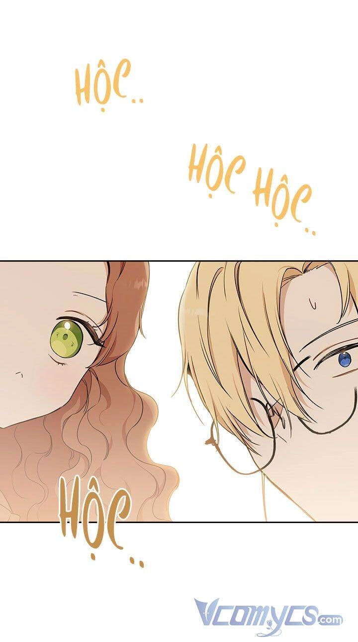 Kiếp Này Tôi Nhất Định Trở Thành Gia Chủ! Chapter 53 - 20