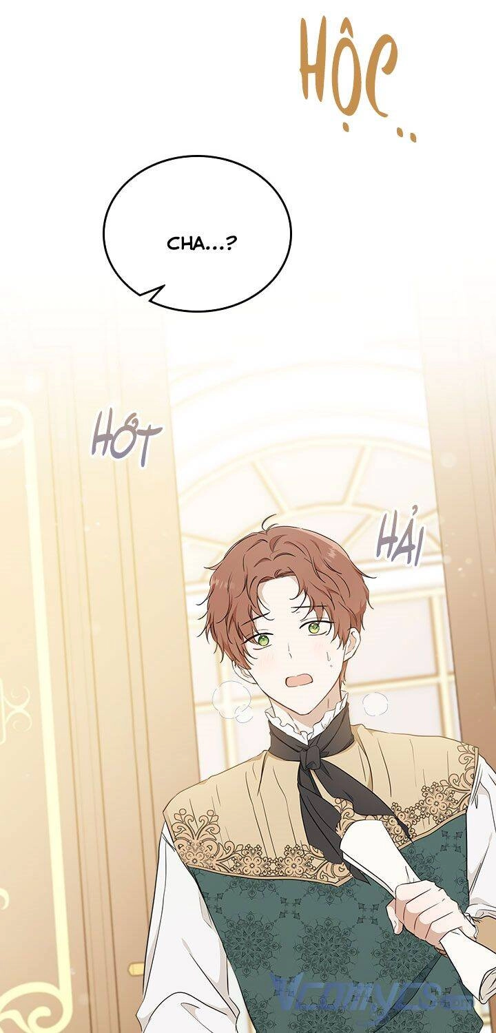 Kiếp Này Tôi Nhất Định Trở Thành Gia Chủ! Chapter 53 - 21