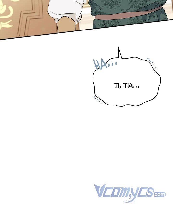 Kiếp Này Tôi Nhất Định Trở Thành Gia Chủ! Chapter 53 - 22