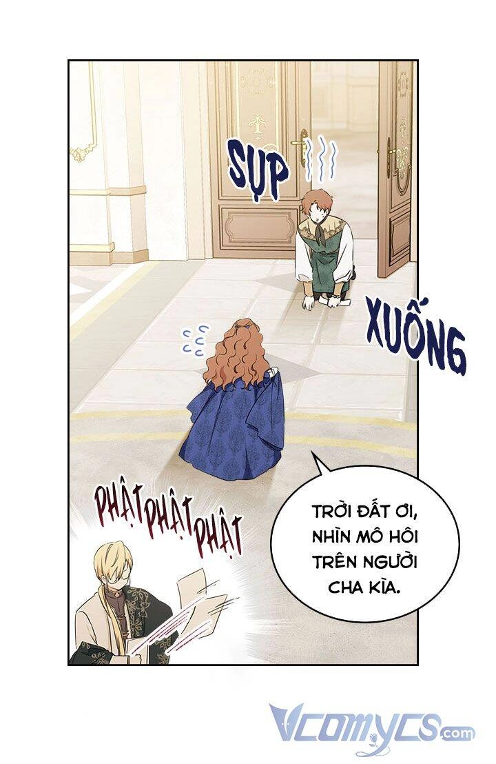 Kiếp Này Tôi Nhất Định Trở Thành Gia Chủ! Chapter 53 - 23