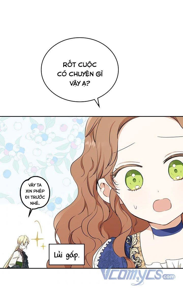 Kiếp Này Tôi Nhất Định Trở Thành Gia Chủ! Chapter 53 - 24