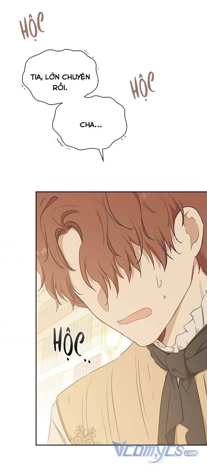 Kiếp Này Tôi Nhất Định Trở Thành Gia Chủ! Chapter 53 - 25