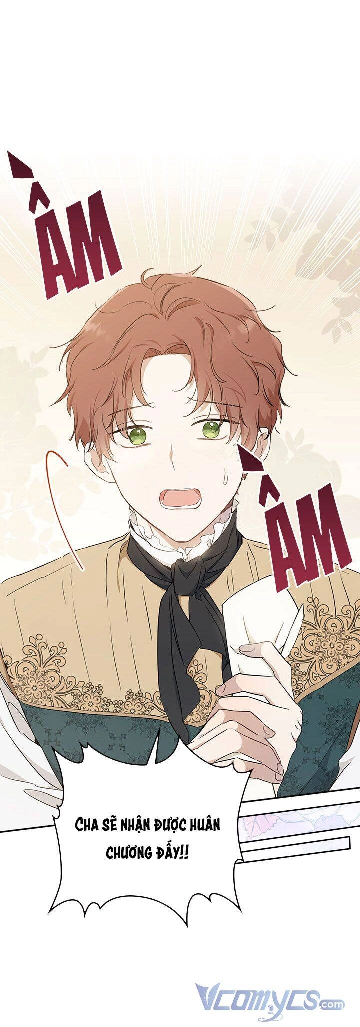 Kiếp Này Tôi Nhất Định Trở Thành Gia Chủ! Chapter 53 - 26