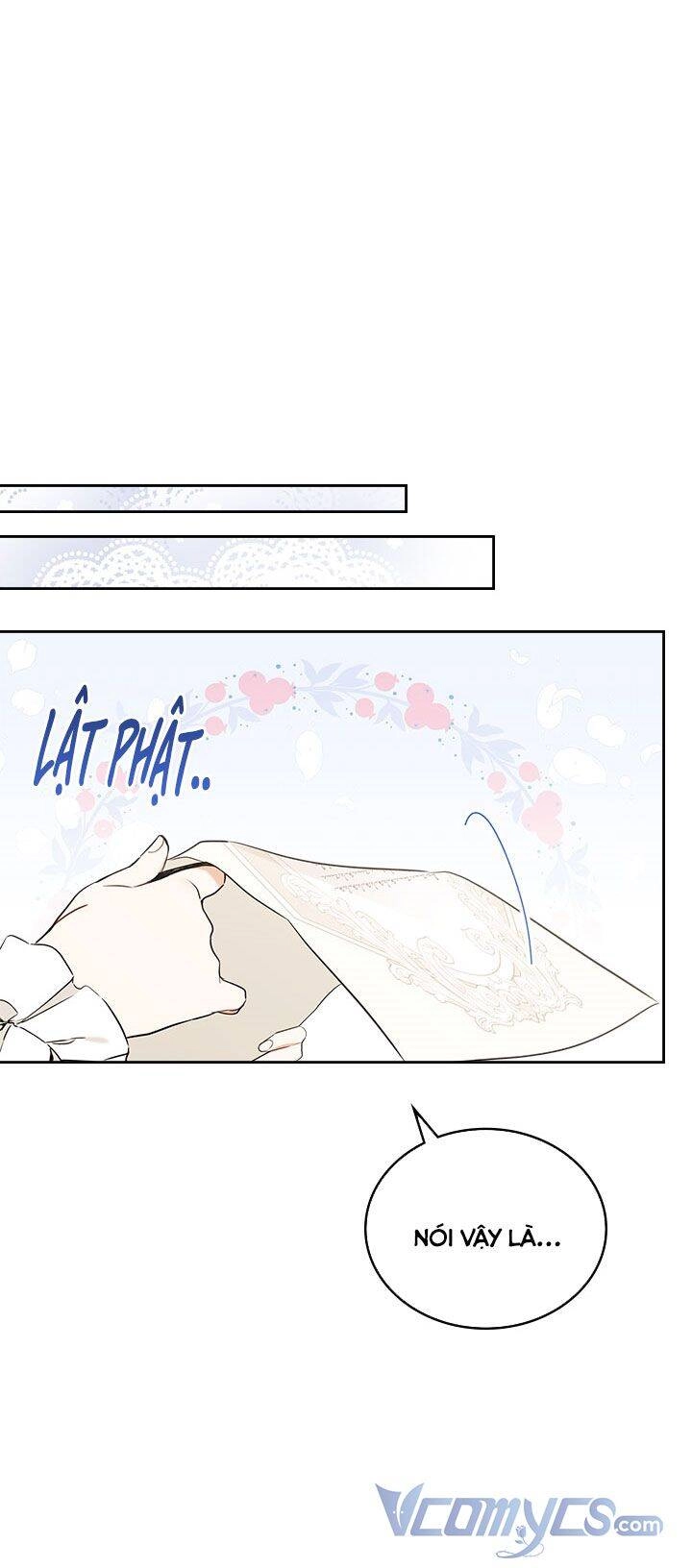 Kiếp Này Tôi Nhất Định Trở Thành Gia Chủ! Chapter 53 - 27