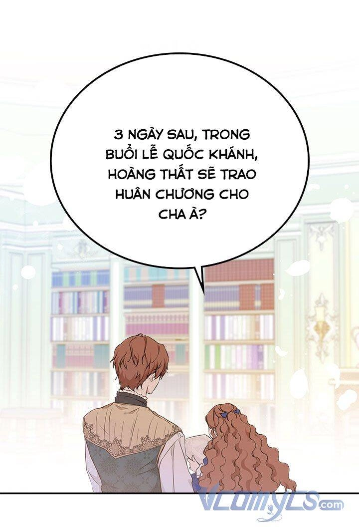 Kiếp Này Tôi Nhất Định Trở Thành Gia Chủ! Chapter 53 - 28