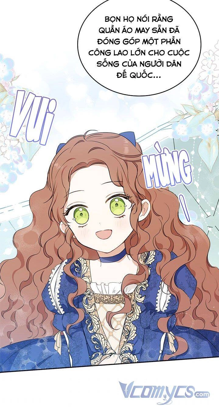 Kiếp Này Tôi Nhất Định Trở Thành Gia Chủ! Chapter 53 - 30