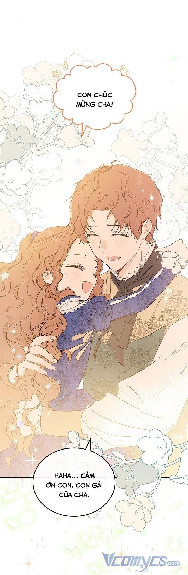 Kiếp Này Tôi Nhất Định Trở Thành Gia Chủ! Chapter 53 - 31