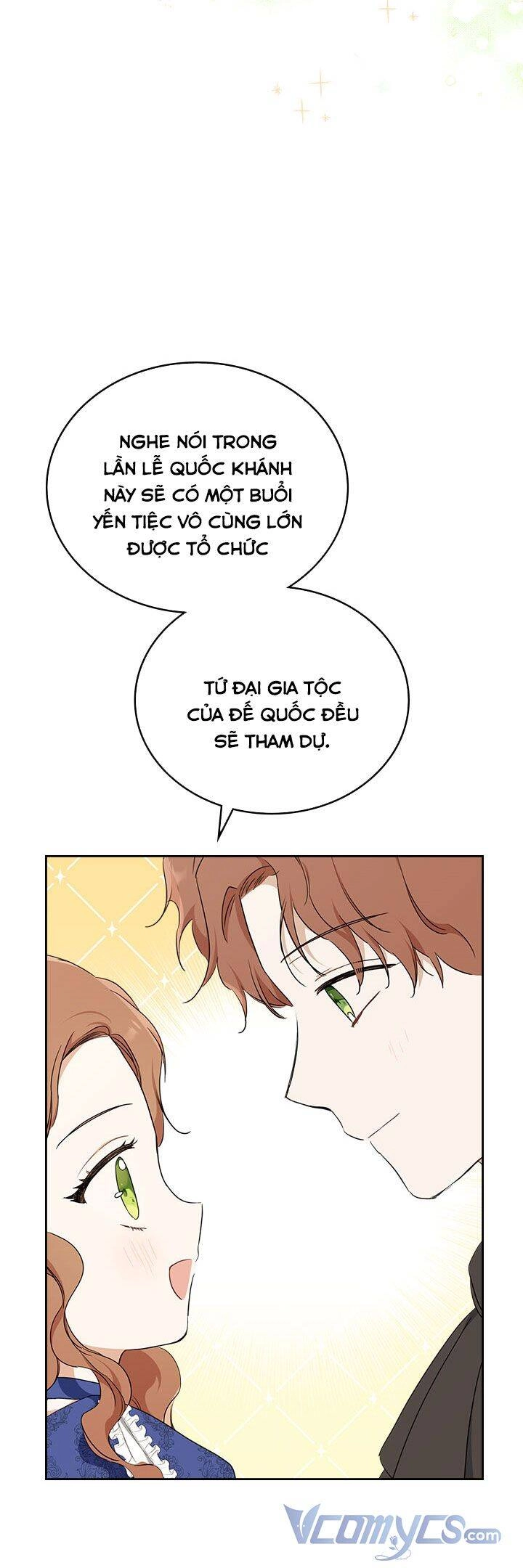 Kiếp Này Tôi Nhất Định Trở Thành Gia Chủ! Chapter 53 - 32